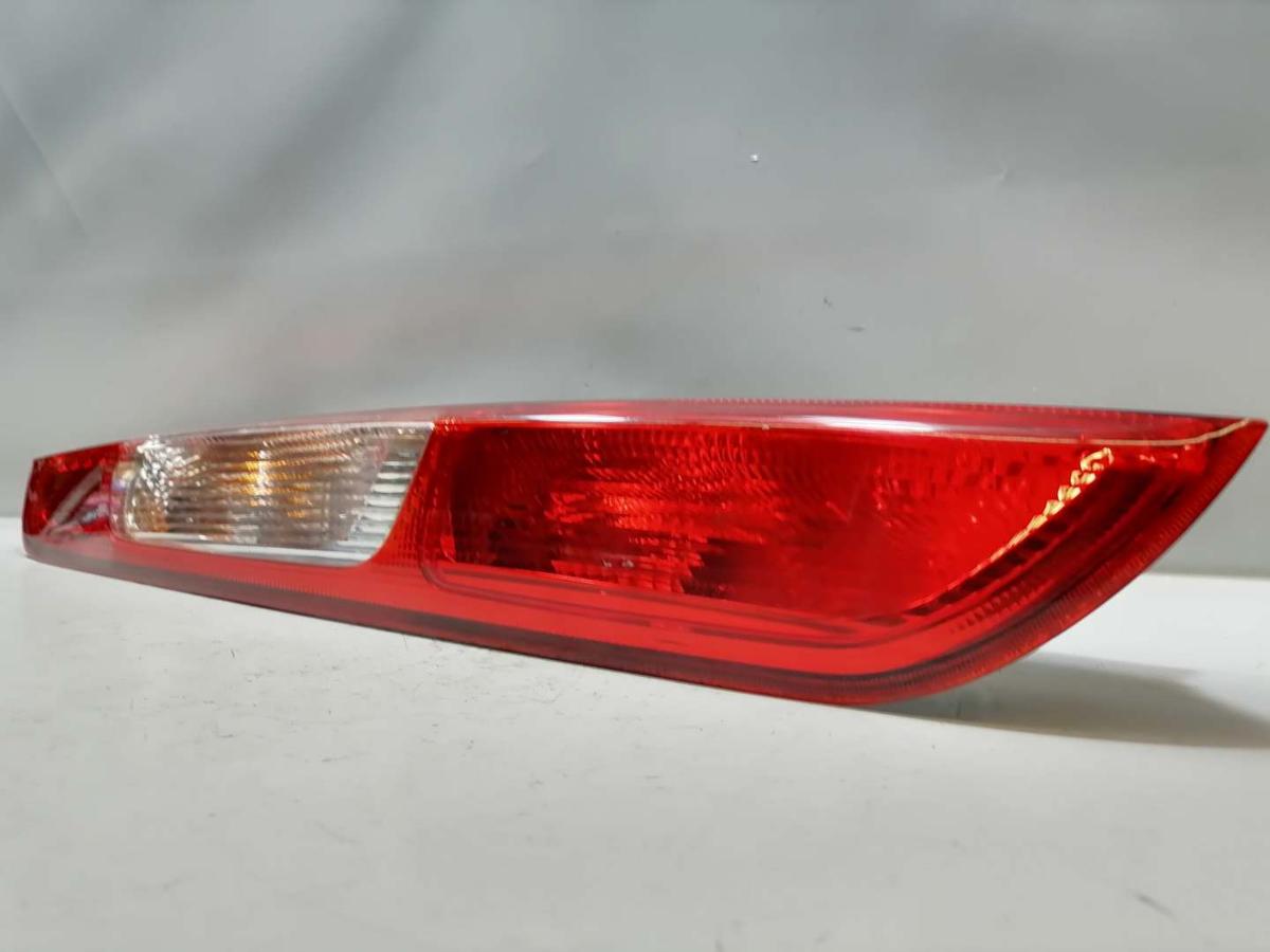 Ford Fcus 2 original Rücklicht Rückleuchte Schlussleuchte links Fließheck Bj.2006